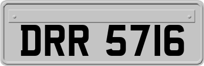 DRR5716