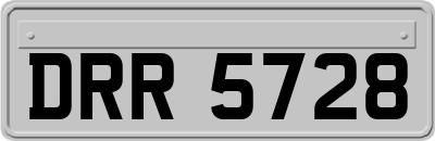 DRR5728