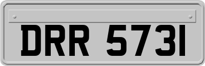 DRR5731