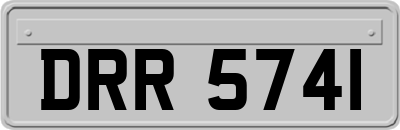 DRR5741