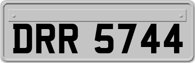 DRR5744