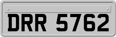 DRR5762