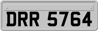 DRR5764