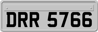 DRR5766