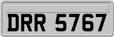 DRR5767