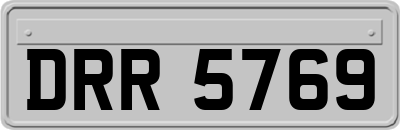 DRR5769