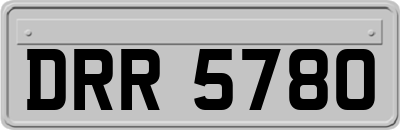 DRR5780