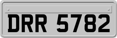 DRR5782