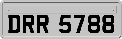 DRR5788
