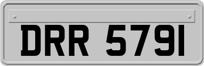 DRR5791