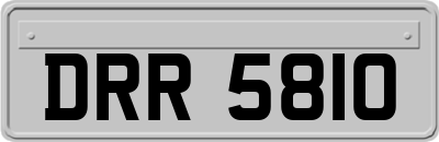DRR5810