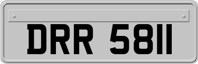 DRR5811