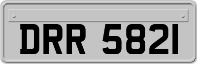 DRR5821