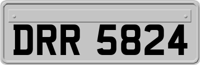 DRR5824