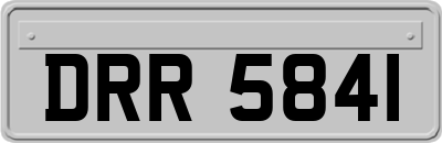 DRR5841