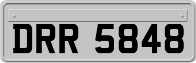 DRR5848