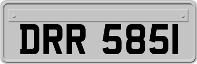 DRR5851