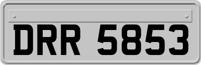DRR5853