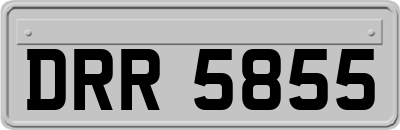 DRR5855