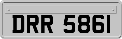 DRR5861