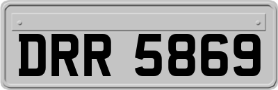DRR5869