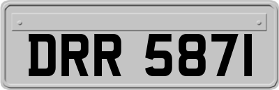 DRR5871