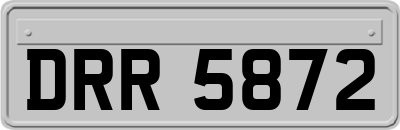DRR5872