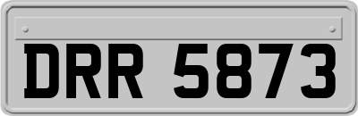 DRR5873