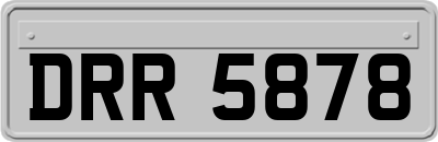 DRR5878