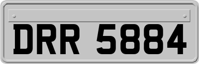 DRR5884