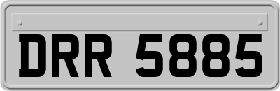 DRR5885