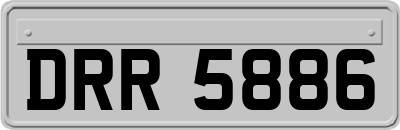 DRR5886