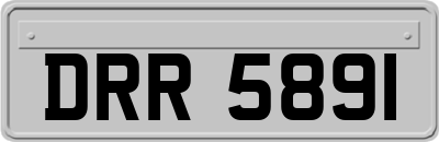 DRR5891
