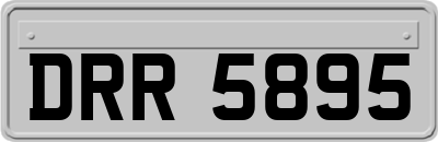 DRR5895