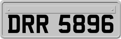 DRR5896