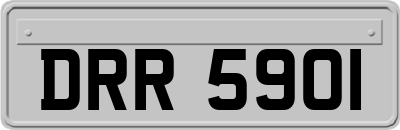 DRR5901