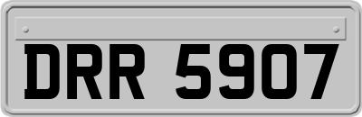 DRR5907
