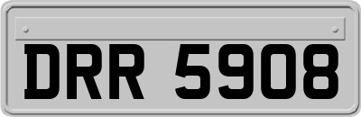 DRR5908