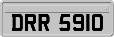 DRR5910