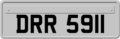DRR5911