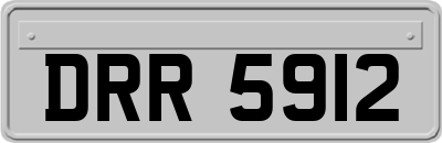 DRR5912