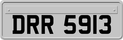 DRR5913