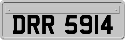 DRR5914