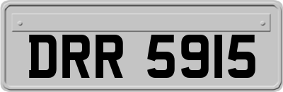 DRR5915