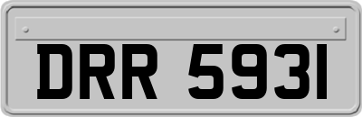 DRR5931