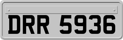 DRR5936
