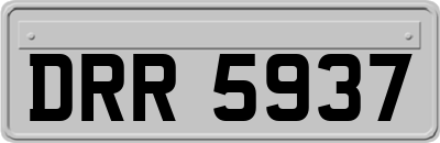 DRR5937