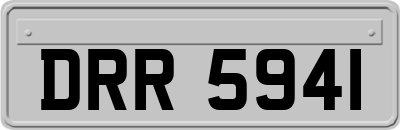 DRR5941