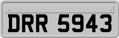 DRR5943