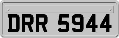 DRR5944